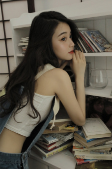 真爱谎言之破冰者